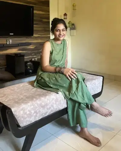 Phulbani Call Girls