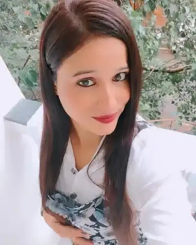 Call Girls in Phulbani