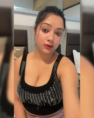 Call Girls Service Phulbani