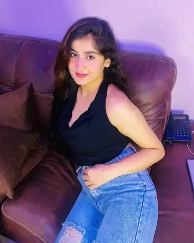 Call Girls Phulbani