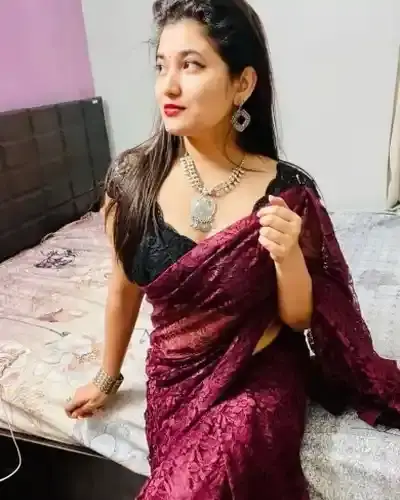 Phulbani Call Girl