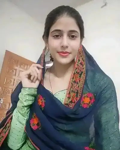 Call Girl Phulbani