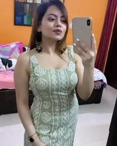 Call Girl in Phulbani