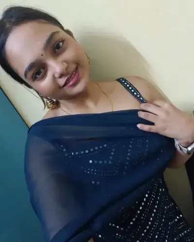 Phulbani Escorts Service