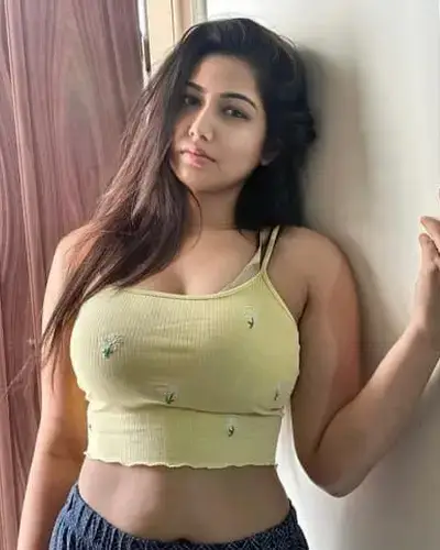 Escorts Phulbani