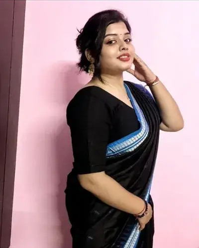 Escorts Service Phulbani