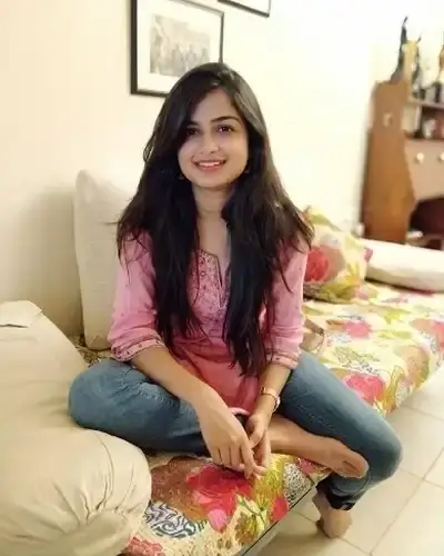 Phulbani Escorts