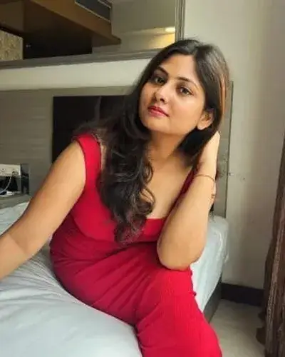 Call Girls Phulbani Cash On Delivery
