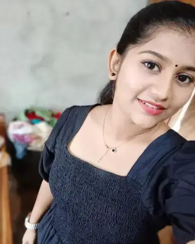 Call Girls Phulbani Cash On Delivery