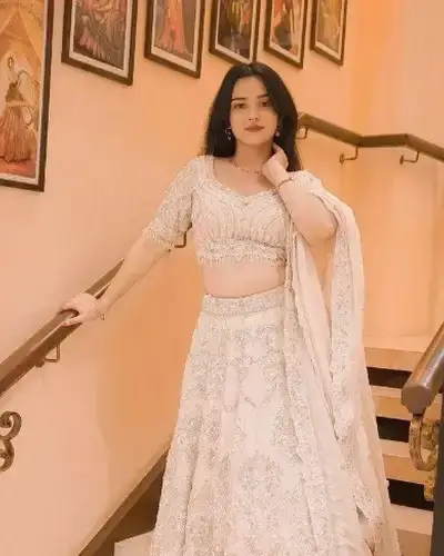 Escort Service In Phulbani
