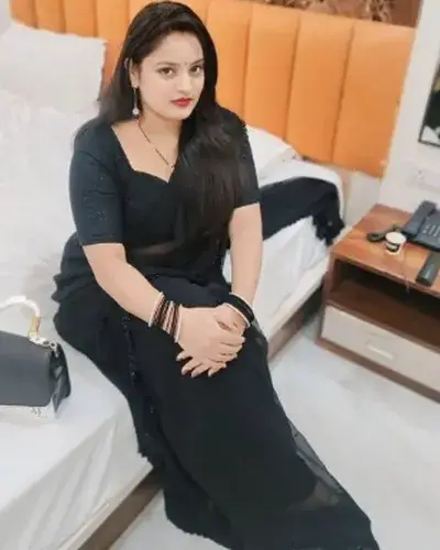 Escort Service Phulbani