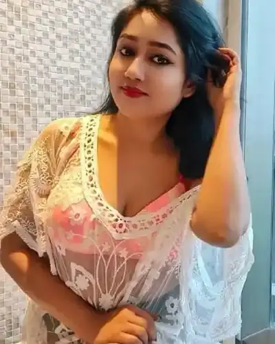 Escort Phulbani
